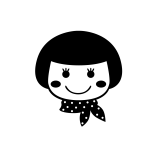 感想2