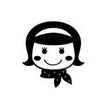 感想3