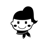 感想1